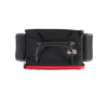 Torba Abu Garcia Large Lure Bag