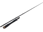 ..Wędka Westin W3 Powerstrike 2nd 225cm ML 10-40g