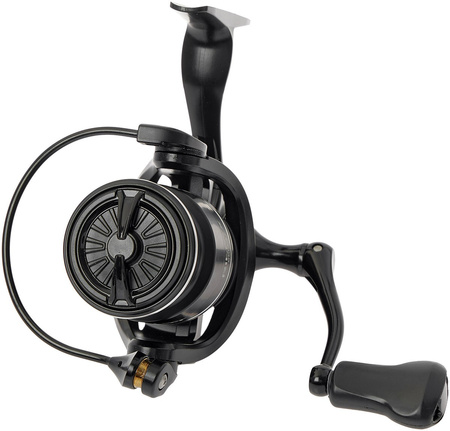 Kołowrotek Select Ritmix 2500S 6+1BB 5.2:1