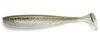 Keitech Easy Shiner 4"/10,16cm #429 Tennessee Shad - 7szt.