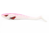 Przynęta Zastawa Baits Kraken 21cm - #03 - 1szt