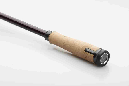 .Wędka Savage Gear Revenge SG6 Medium Game 243cm | 15-45g