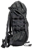 Plecak Wiley X Karrimor Predator 30 L Backpack Grey