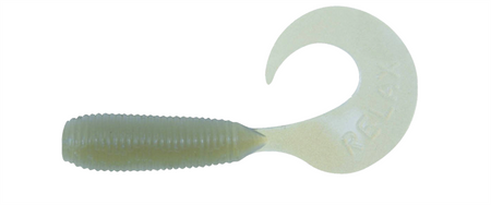 Guma Relax Twister VR 2" | 5,08cm | TS008 | 8 szt.