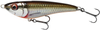 Wobler Savage Gear Freestyler V2 11cm | Dirty Roach | wolno tonący