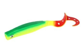 Przynęta MIKADO FISHUNTER MAGNA 18 cm, kolor 348