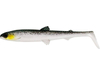 Guma Westin BullTeez Shadtail 9,5cm | Headlight