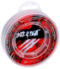 Fluorocarbon Mikado 100% CAT TERRITORY 0,70mm / 20m