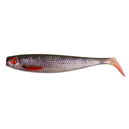 Guma Fox Rage Pro Shad 14cm | Super Natural Roach
