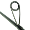 Wędka Robinson Diaflex Speeder Pike Spin 244cm | 10-28g