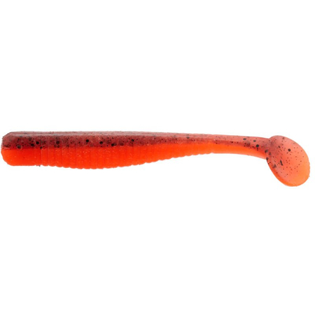 Guma Lucky John Long John 4,2" | T48 | 6 szt.