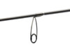 Wędka Westin W2 Spoon 213cm | ML | 2-10g + GRATIS !!!