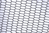 Podbierak składany Mikado 170cm,główka 60/50, gumowana siatka oczko 6x15mm