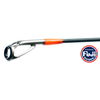 Wędka Jaxon XT-ONE Spin 228cm | 3-15g