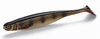 ..Guma Westin ShadTeez Slim 7,5cm - Crystal Perch