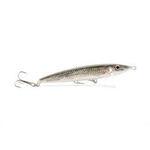 Wobler Hunter Spirit 7cm | 9g | tonący | DBL