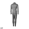 Bielizna termiczna Geoff Anderson Kombinezon WizWool 210 | XL