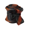 Pokrowiec Savage Gear Rod Sock Flex na wędkę 5'10"-7'4" 188-224cm