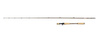 .Wędka castingowa Abu Garcia Beast Pro 2 6511 XH Livevert Cast 195cm | 50-120g