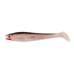 Guma Robinson Longinus 12cm | R-SH