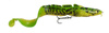 Guma Savage Gear 3D Burbot 25cm | 70g | Firetiger