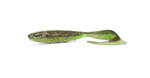 Guma Nays GHST JUNIOR 35 | C-05 | 8.89cm | 6 szt.