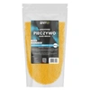 Dodatek do zanęt FEEDER BAIT 150g - Pieczywo Żółte