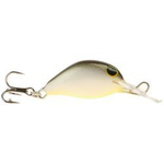 Wobler Bonito Jaź 2,8cm | pływający | FS2