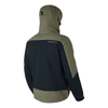 Kurtka Finntrail Lightsuit Khaki | rozm. XXL