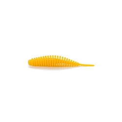 Przynęta FishUp Tanta 2" (5cm) - #103 - Yellow - 9 szt. (SER)