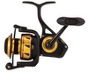.Kołowrotek PENN Spinfisher VI 4500