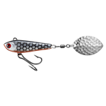 Wirujący ogonek SpinMad Pro Spinner 7g | 3104