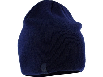 Czapka Westin Windster Beanie OS Navy