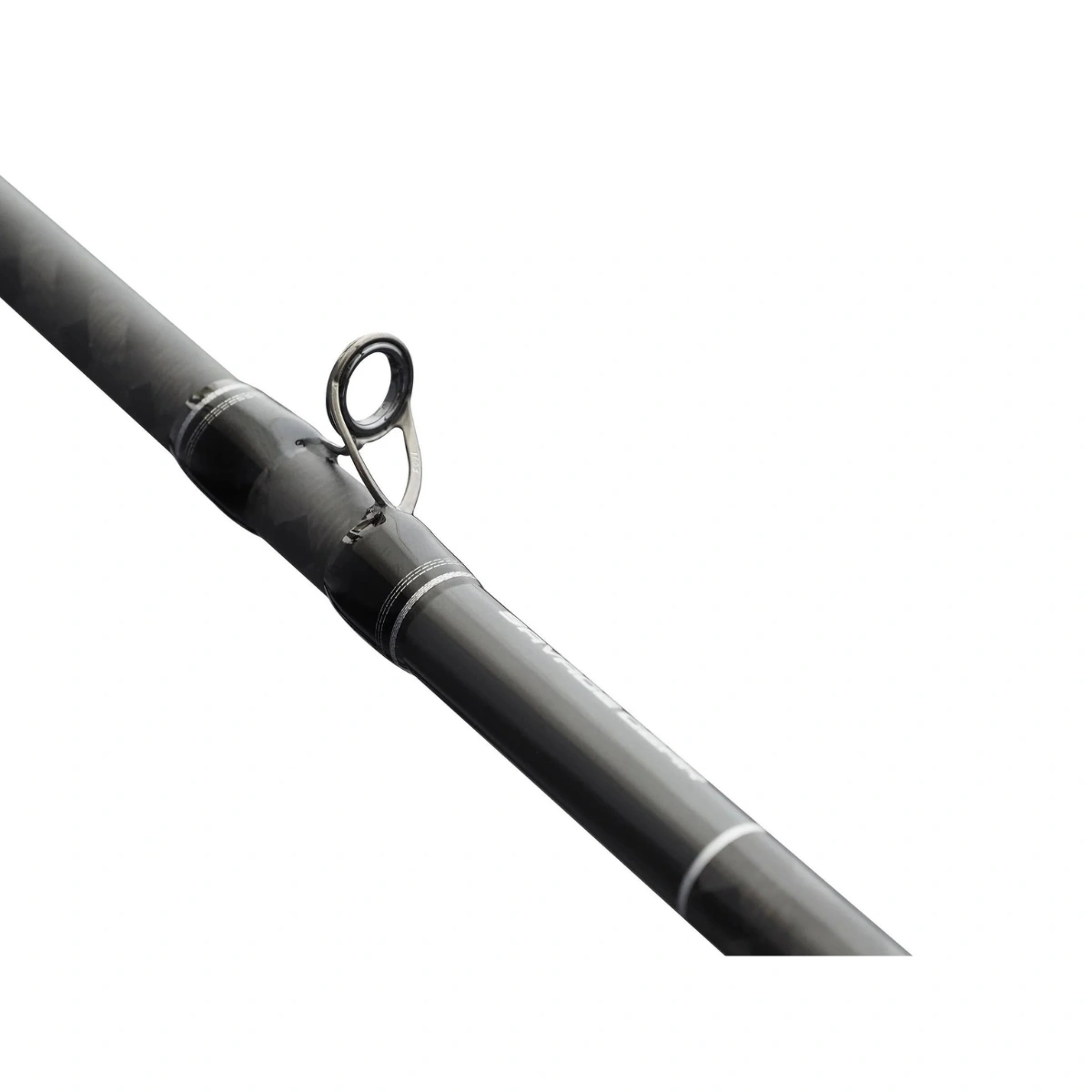 Wędka Savage Gear Revenge SG8 High Game 221cm | 12-56g