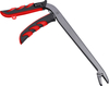 Szczypce Mikado pistoletowe | 24cm