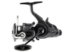 Kołowrotek Daiwa Black Widow BR LT 4000-C