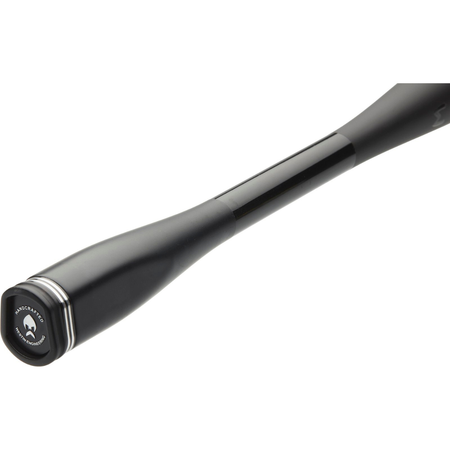 Wędka Westin W6 Finesse-T T&C 2nd 216cm | ML | 5-21g + GRATIS !!!