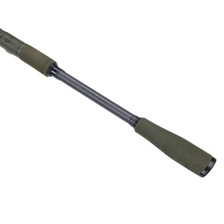 Wędka Savage Gear Revenge SG4 Heavy Game Travel 243cm | 30-80g