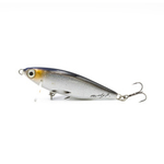 Wobler Murky Baits Sieczka 6cm | 10g | tonący | SI2H