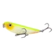 Chartreuse