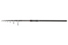 Wędka Daiwa Black Widow XT Tele Carp 300cm | 3lb