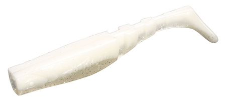 Gumy Mikado FISHUNTER 15cm | 382 | 2szt.