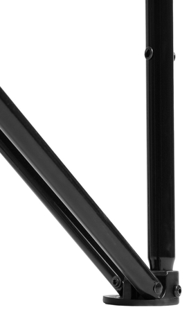 Fotel Mikado - Enclave Moon Chair