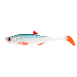 Guma Angry Lures Angry Bleak 10 cm | NBR