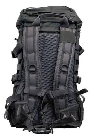 Plecak Wiley X Karrimor Predator 30 L Backpack Grey