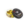 Up Fish Dumbells Wafters 12mm Venom Big