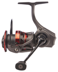 Kołowrotek Jaxon Samson SMX 200