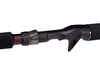 .Wędka Westin W4 Powershad-T 2nd 240cm | XH | 30-90g + GRATIS !!!