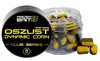 FEEDER BAIT Club Series - Czinkers Oszust - Dynamic Corn 25ml