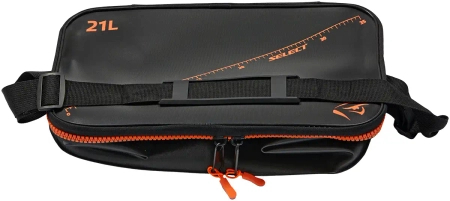 Torba Select Bakkan 17L | składana
